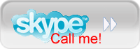 Skype Meª!